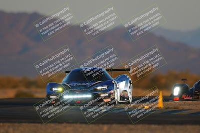 media/Feb-18-2023-Nasa (Sat) [[a425b651cb]]/WERC-SERC/Race (First Few Laps)/